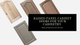 โRaised Panel Cabinet Doors for your Cabinetry โRaised Panel Cabinet Doors for your Cabinetry